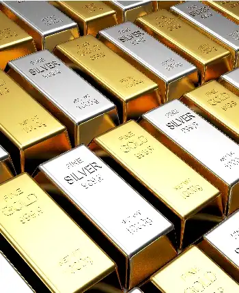 Gold Mining Profit